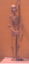 san la muerte
