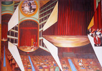 Teatro Benavente