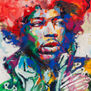 Master Hendrix