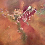 Flores thumbnail 2
