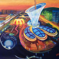 artwork