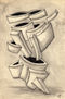 Construcción 04
