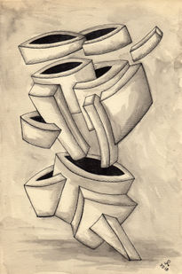 Construcción 04