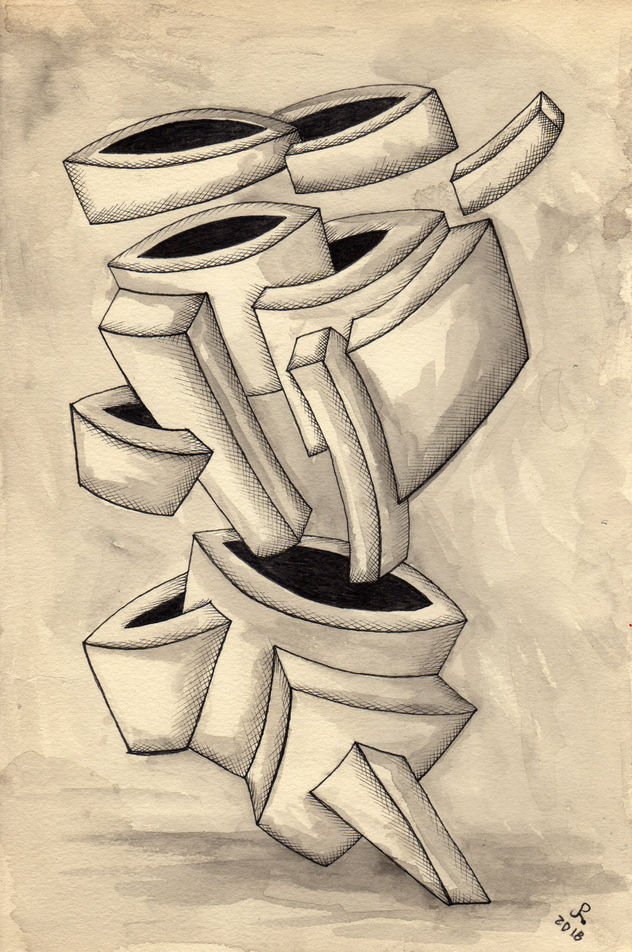 Construcción 04