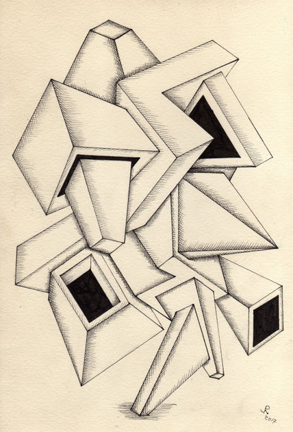 Construcción 01