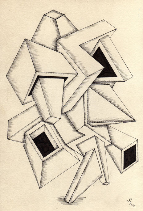 Construcción 01