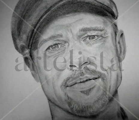 Retrato realista