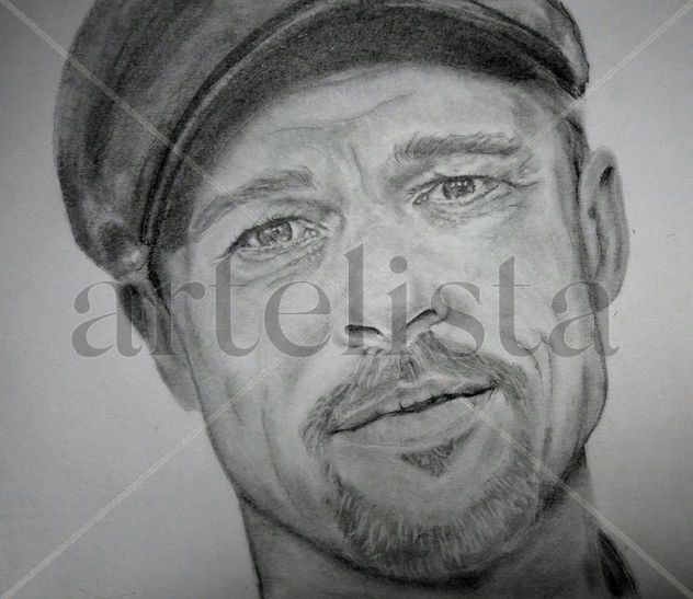 Retrato realista