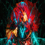 CIVITANO thumbnail 2