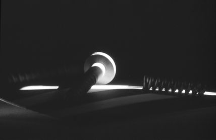 Tornillo