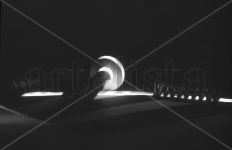 Tornillo