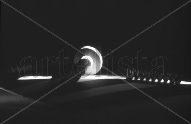 Tornillo