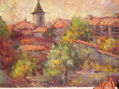 SAN JULIA VILATORTA