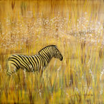 ILUSTRACIÓN thumbnail 2