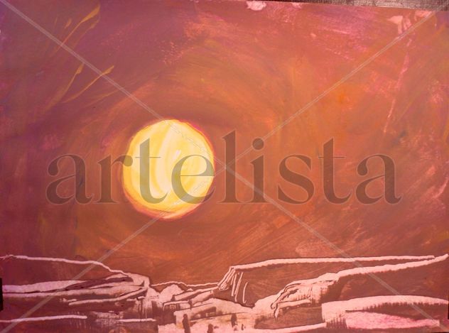 ABSTRACTO