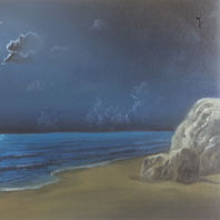 obra
