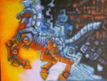 aztech 1
