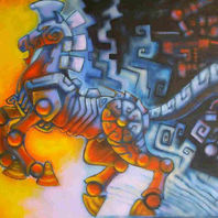 artwork