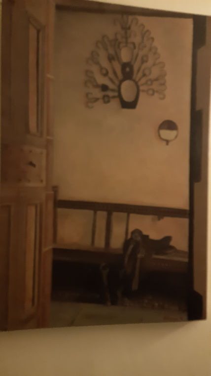 Establo