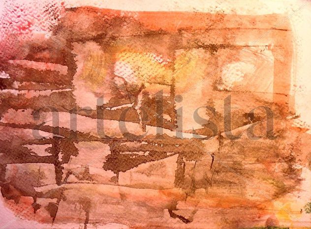 abstracto