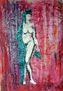 DESNUDO ACRILICO 3 2007