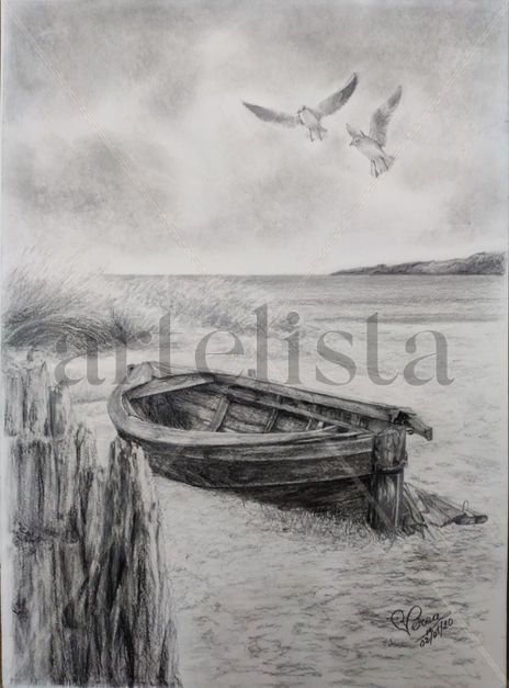 La Barca