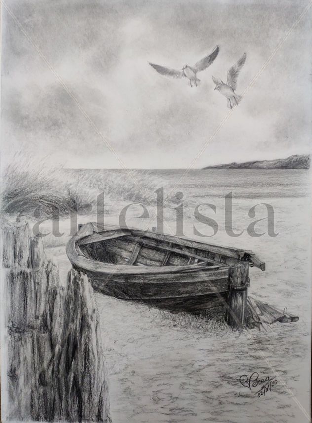 La Barca