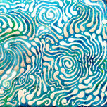 Trópico thumbnail 2