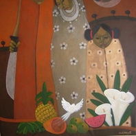 obra
