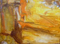 Abstracto