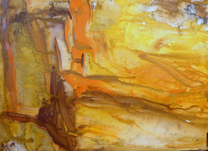 Abstracto