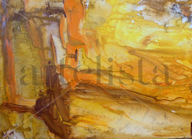 Abstracto