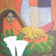 obra