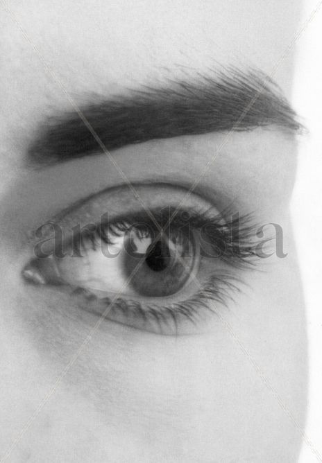 Mirada