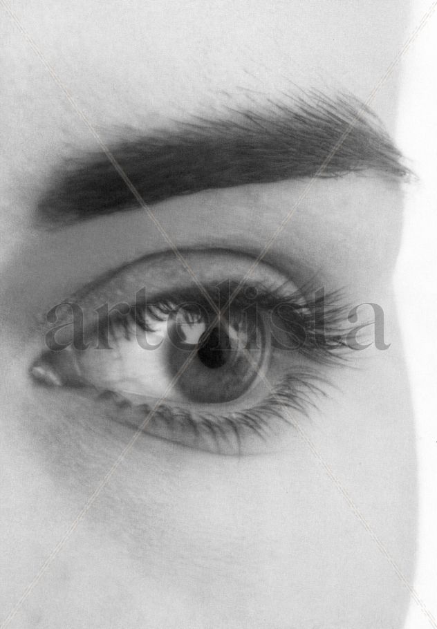 Mirada