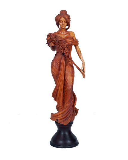 Primavera