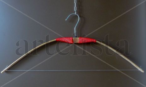 Percha