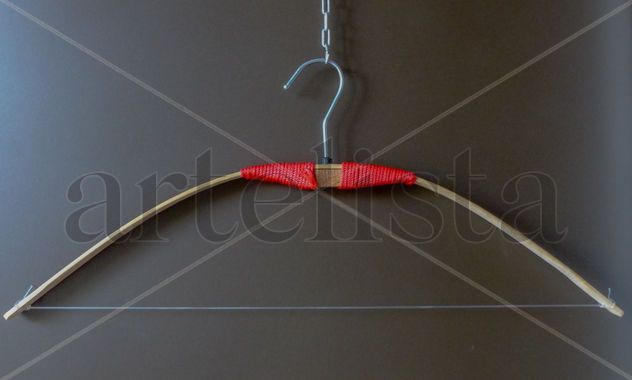 Percha