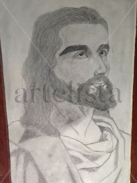 Jesus