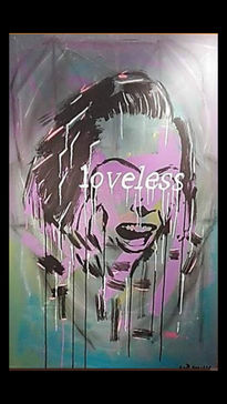 Loveless