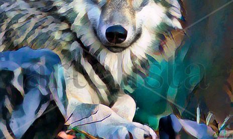 Animales