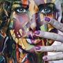 Face IV
