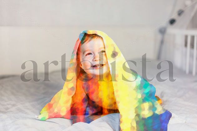 Baby II