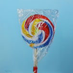 Figurative Realism — 3