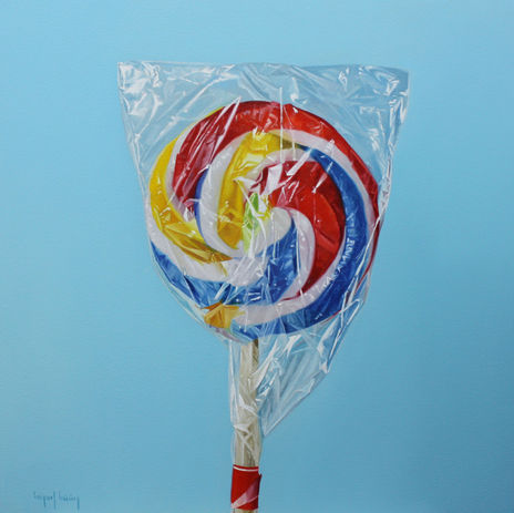 Circulo vicioso