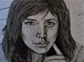 AUTORRETRATO