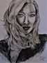 CATE BLANCHETT