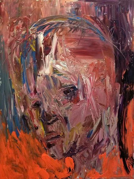 Num.13.- 150cm x 120cm