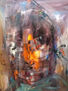 Num.15.- 150cm x 120cm