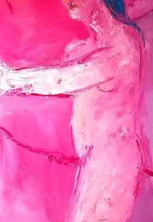 Num.21.- 180cm x 150cm